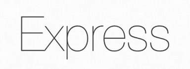 Express.js