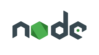 Node.JS