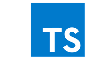 Typescript